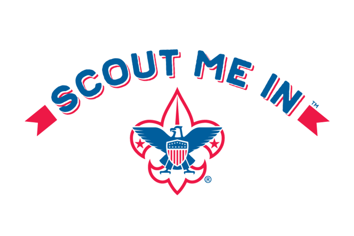 Image for Boy Scouts Centerville Troop 772 - Benefit Auction