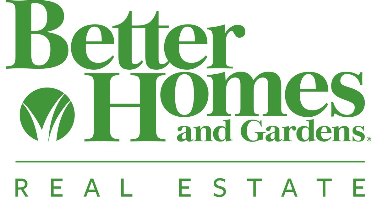 Image for Single Family Rambler with Heated Garage