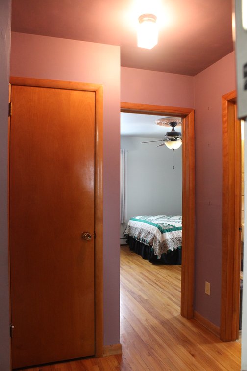 Image for Single Family Rambler with Heated Garage