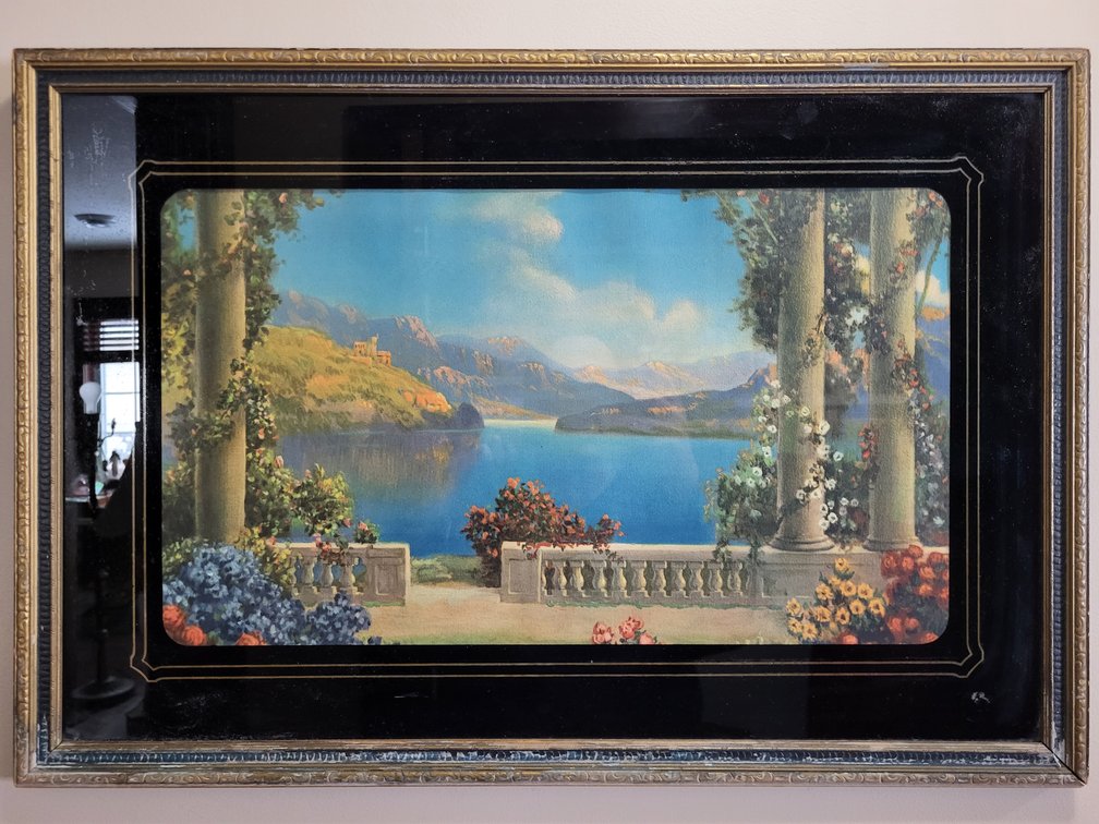 Image for Day 1 - Marilyn Becker Moving Auction