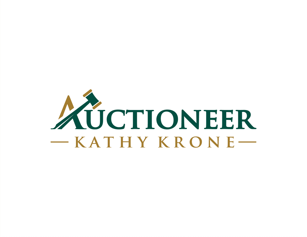 Image for Home Sold, Shop Unload: Tools, Trucks, & Treasures