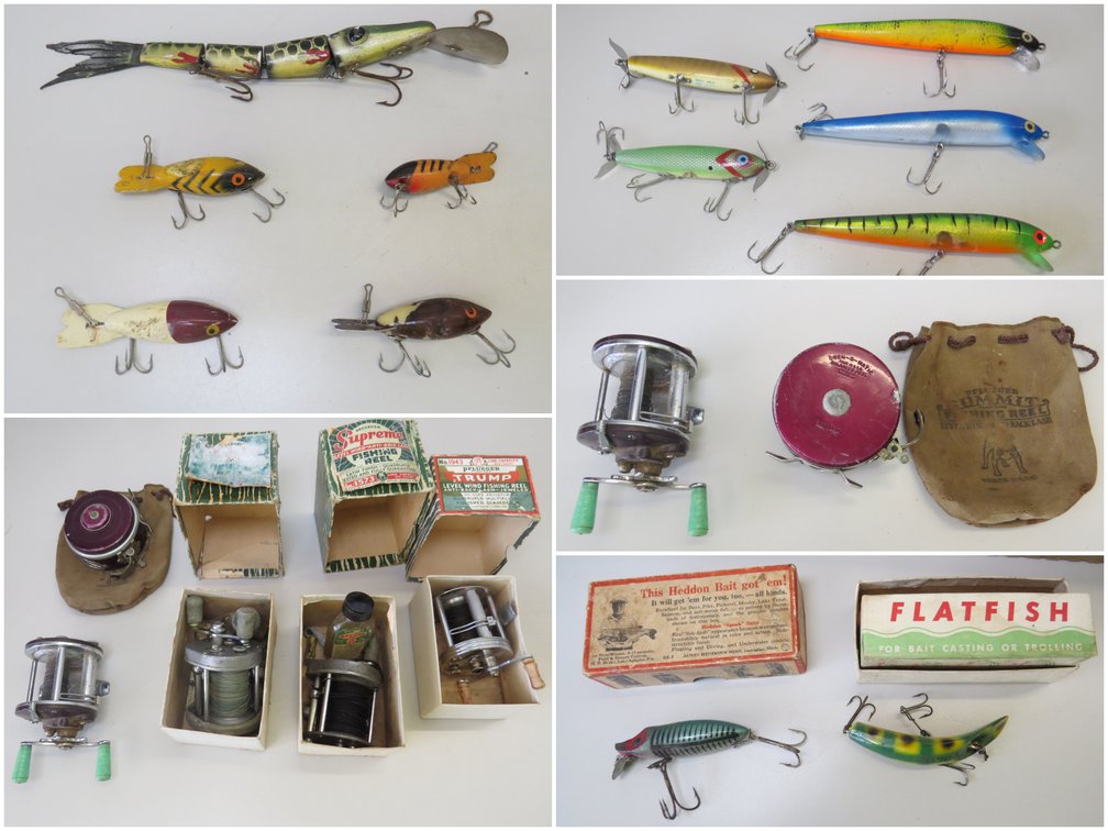 Image for The Top 25 Consignment