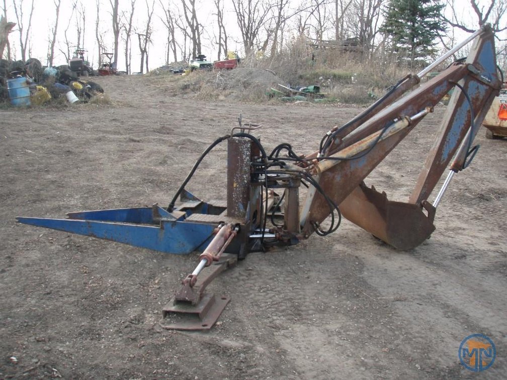 Image for CDS Equipment VIII