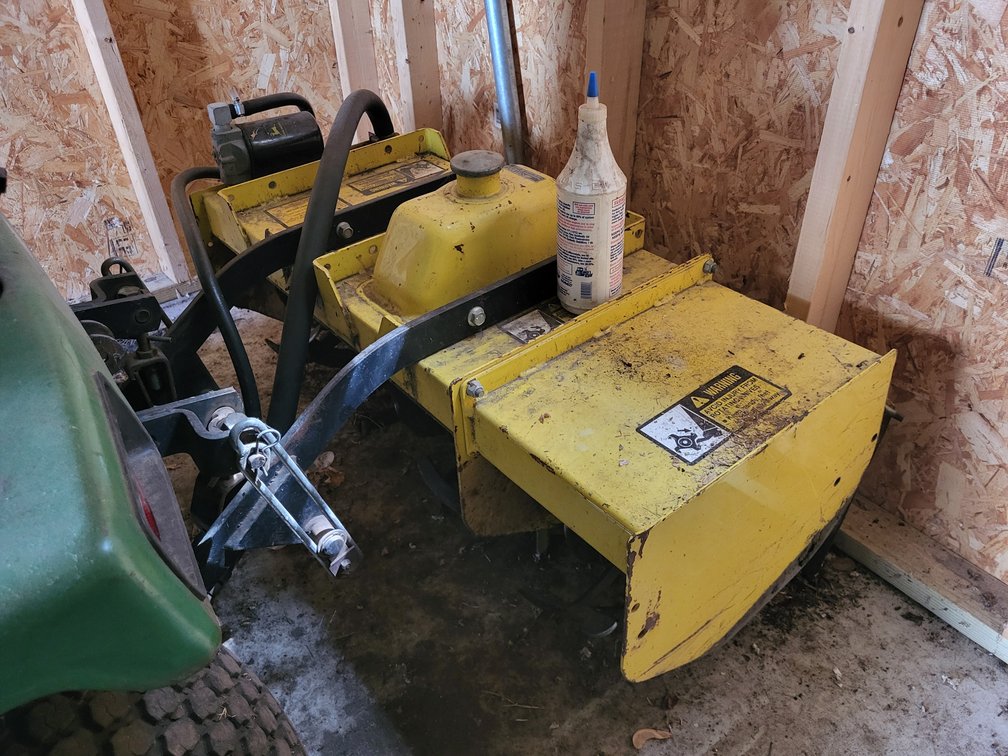 Image for Custom Woodwork Retirement