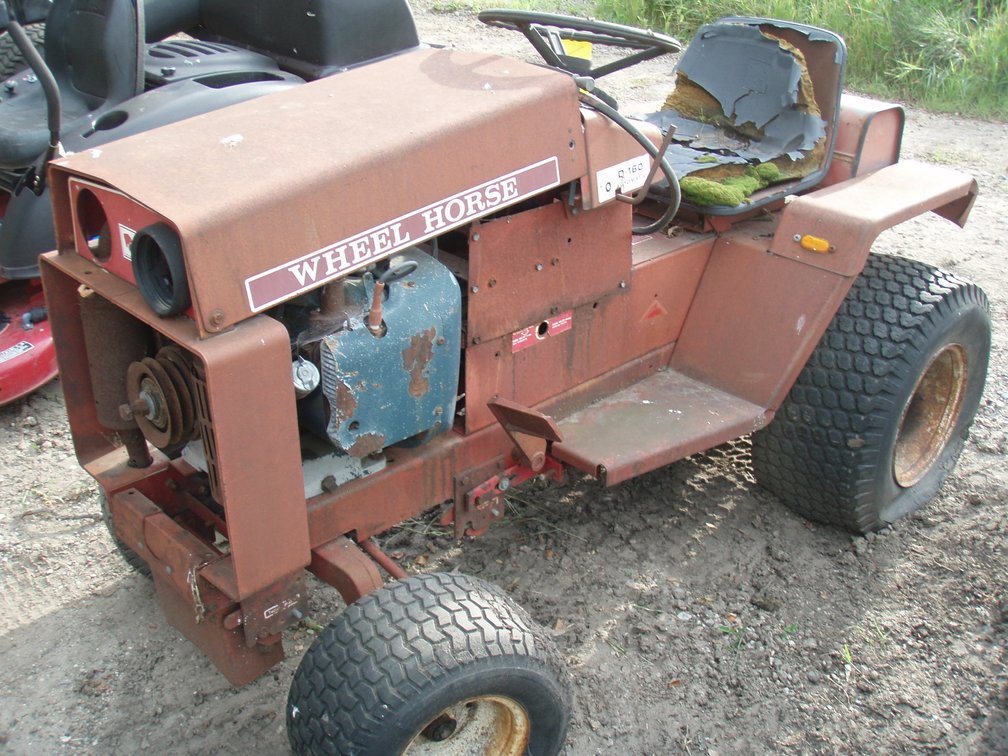 Image for CDS Equipment XIV