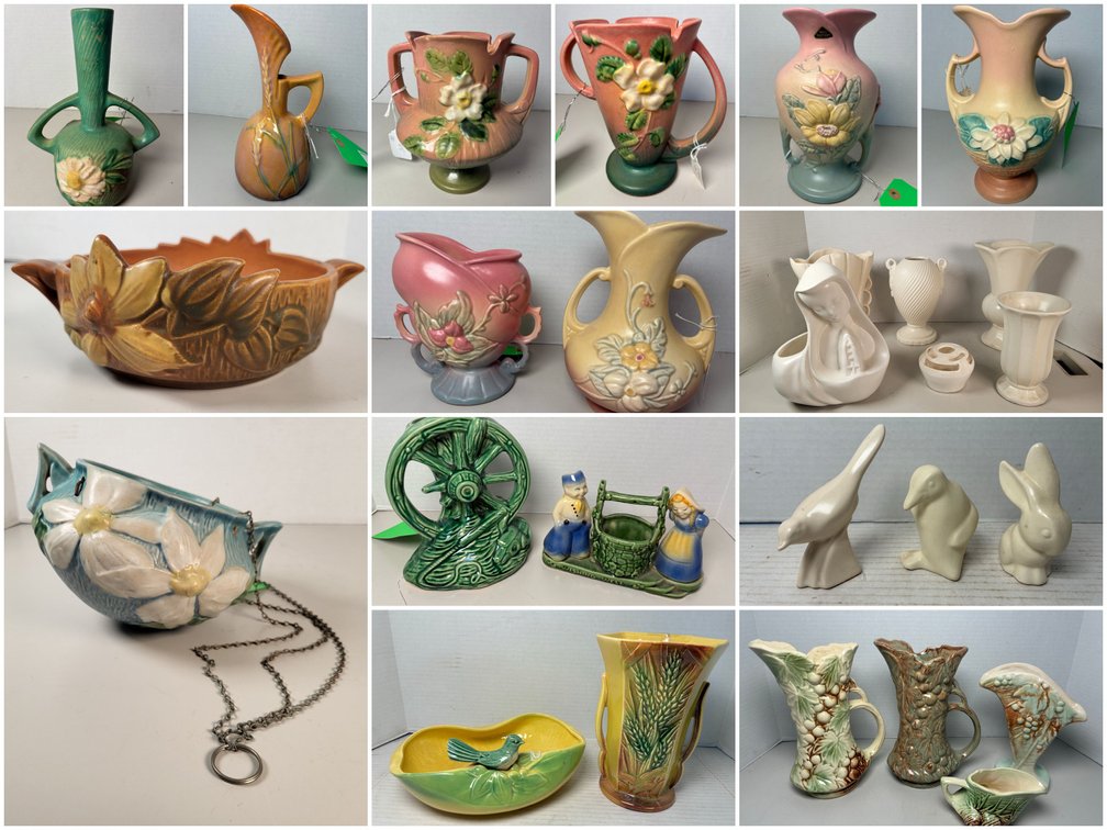 Image for Ron Burandt Collection VI