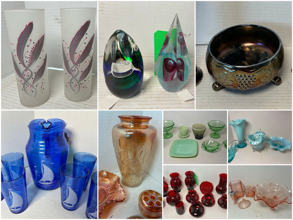 Image for Ron Burandt Collection VI