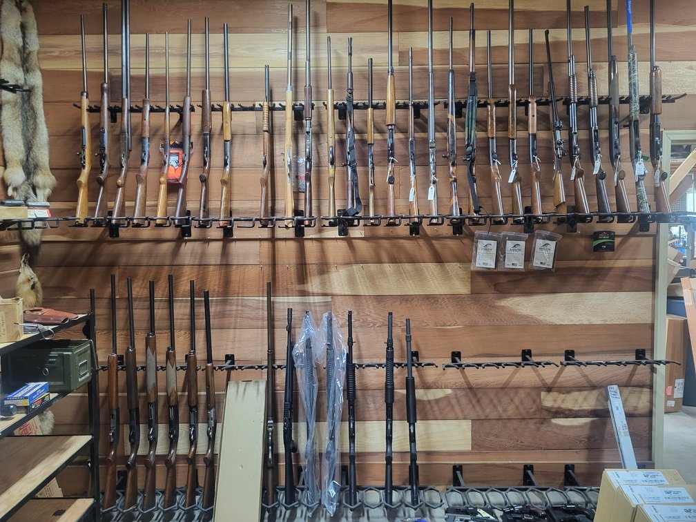Image for Circle K Sporting Goods Fall 2026 Inventory Reduction