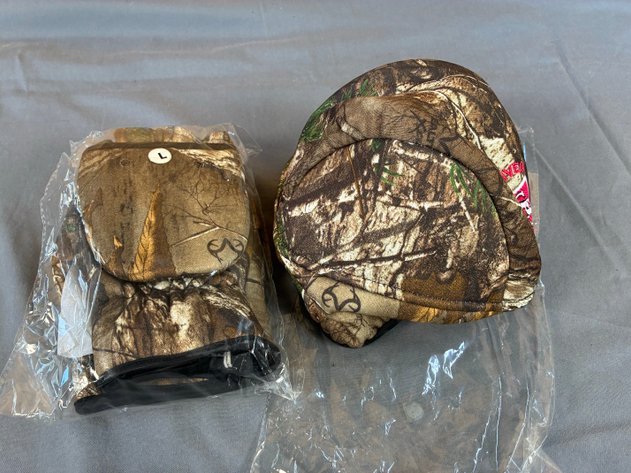Image for Circle K Sporting Goods Fall 2026 Inventory Reduction