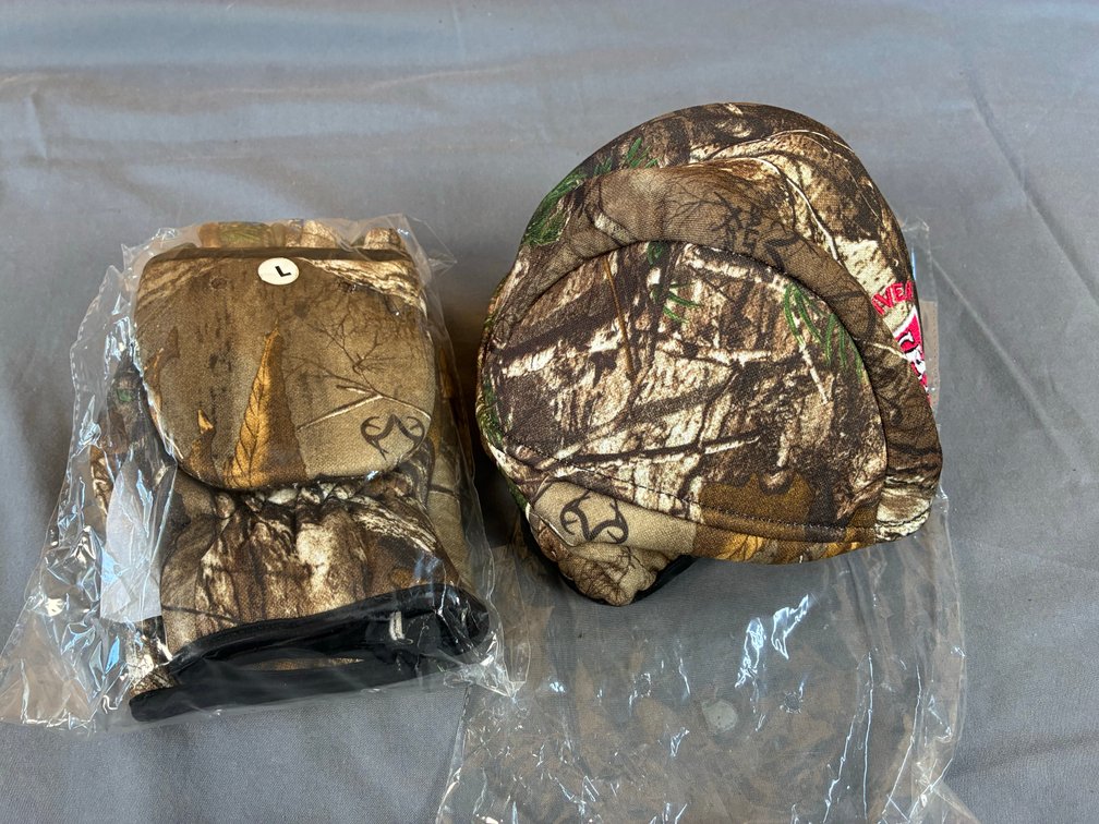 Image for Circle K Sporting Goods Fall 2026 Inventory Reduction