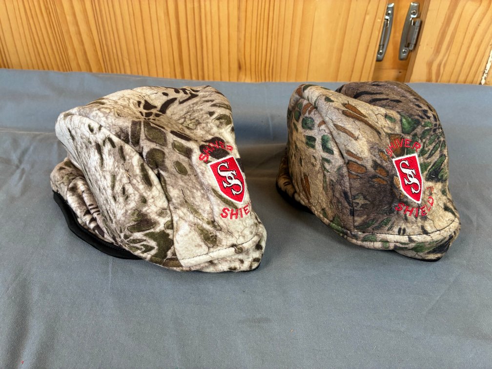 Image for Circle K Sporting Goods Fall 2026 Inventory Reduction