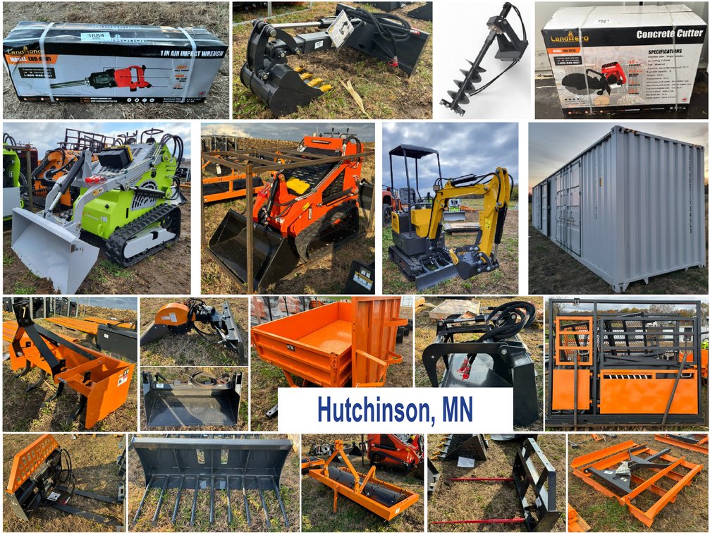 Image for Hooked on Attachments