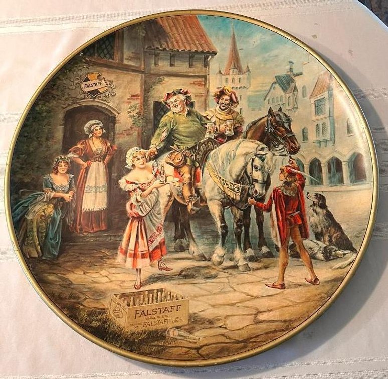 Image for Short Notice Household & Collectibles