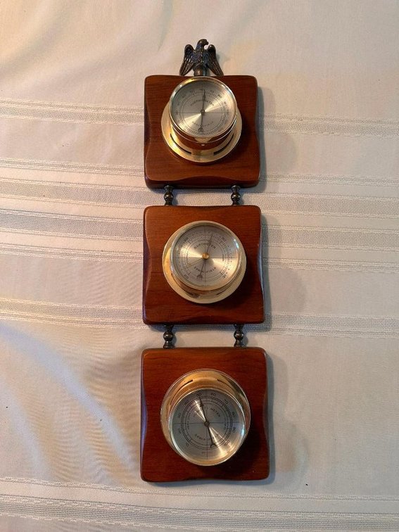 Image for Short Notice Household & Collectibles