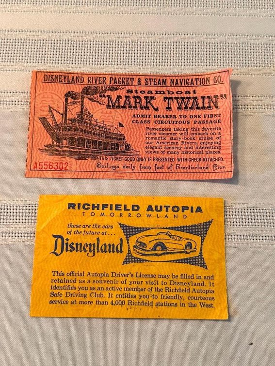 Image for Short Notice Household & Collectibles
