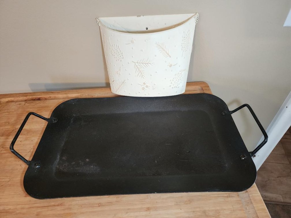 Image for Short Notice Household & Collectibles