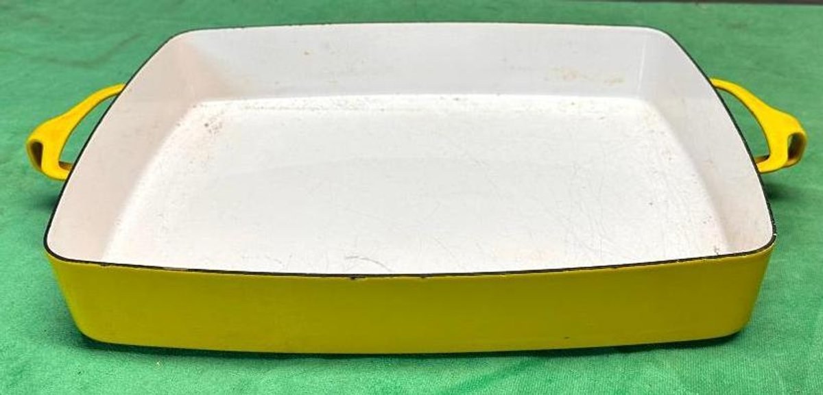 Image for Vintage Kitchenwares, Cookware, Costume Jewelry Estate