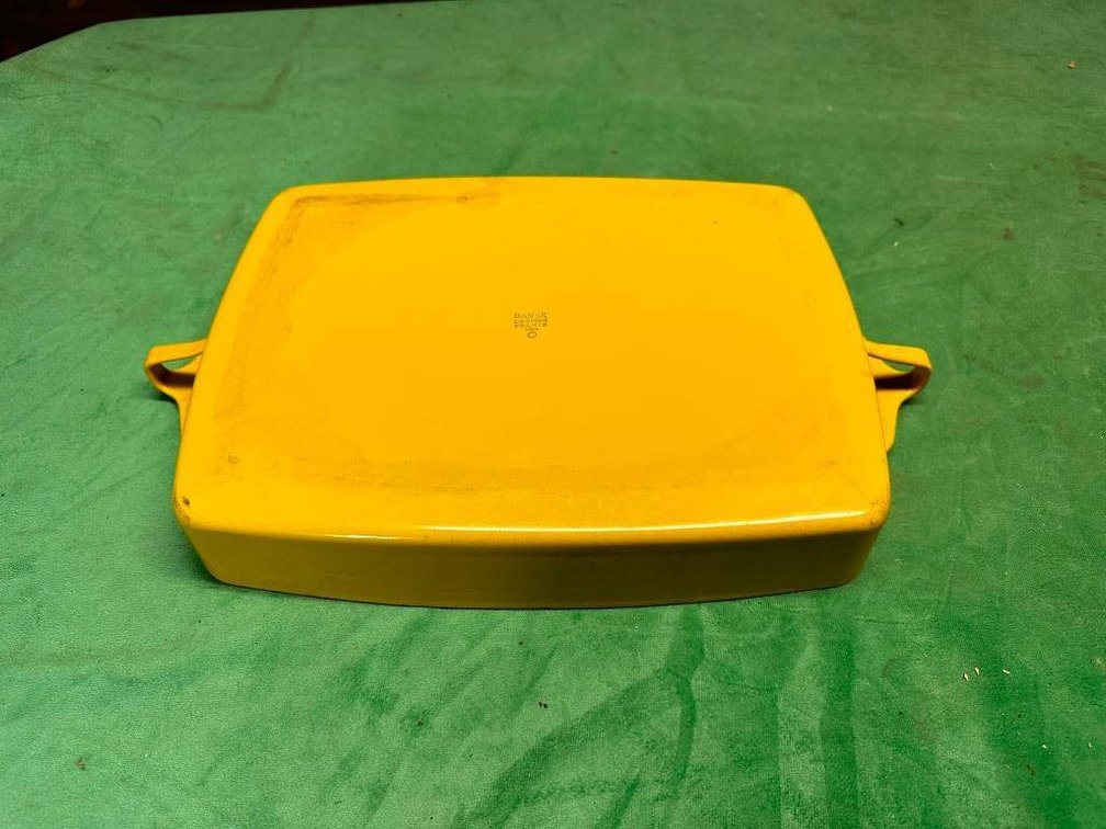 Image for Vintage Kitchenwares, Cookware, Costume Jewelry Estate