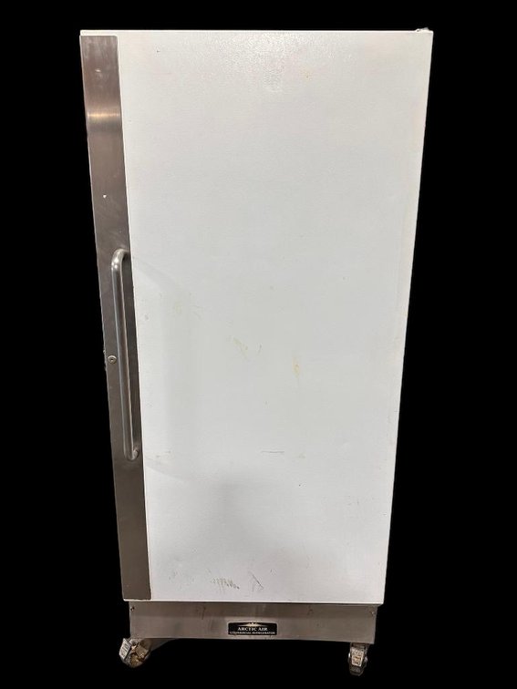 Image for Industrial Equipment, JLG Personnel Lift, Commercial Ice Machines & Refrigerators, Tools, Industrial Supply, New DeWalt Cordless Tools and More