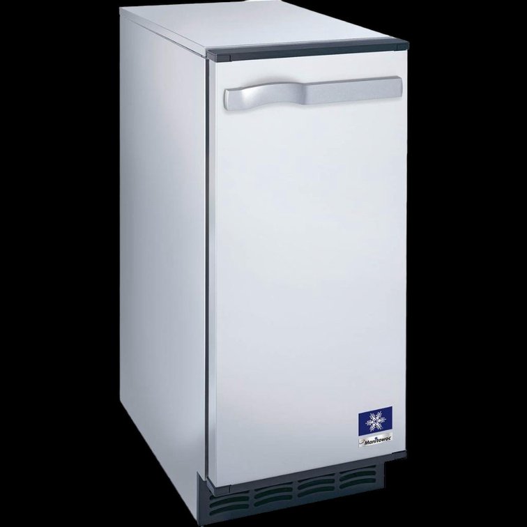 Image for Industrial Equipment, JLG Personnel Lift, Commercial Ice Machines & Refrigerators, Tools, Industrial Supply, New DeWalt Cordless Tools and More