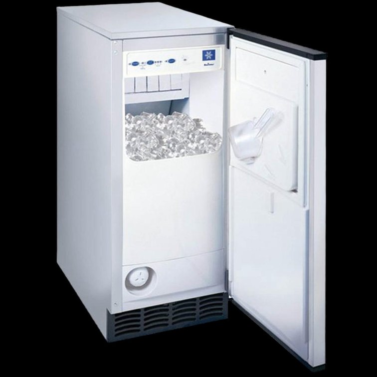 Image for Industrial Equipment, JLG Personnel Lift, Commercial Ice Machines & Refrigerators, Tools, Industrial Supply, New DeWalt Cordless Tools and More