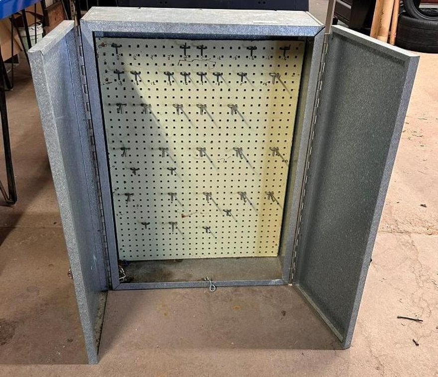 Image for Refrigeration Contractor Asset Reduction / Omaha