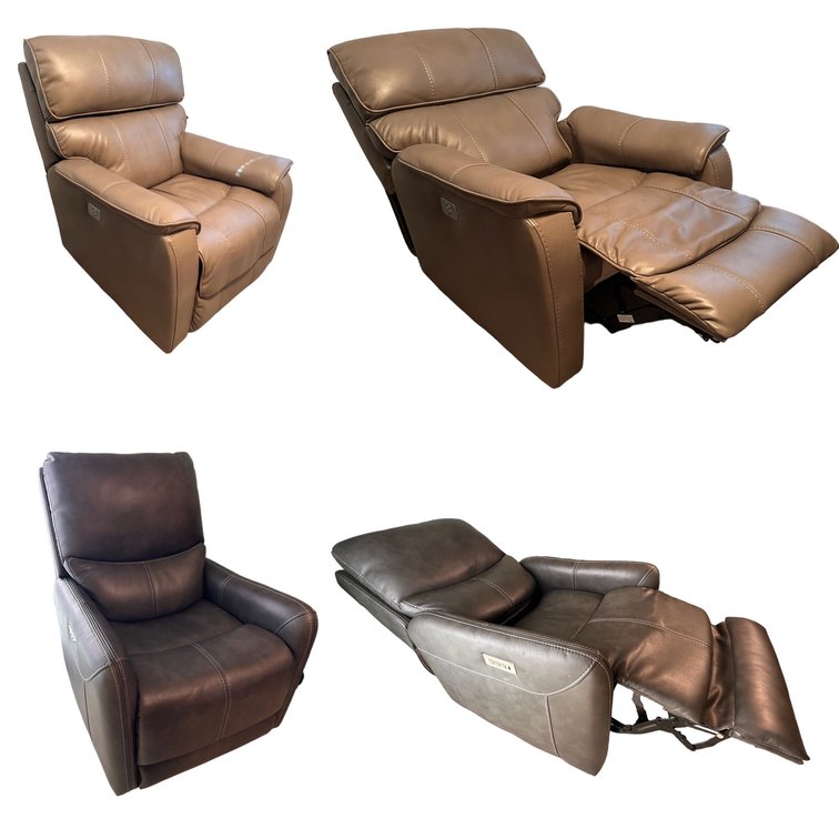 Image for Clean Omaha Household Estate Auction / Benson