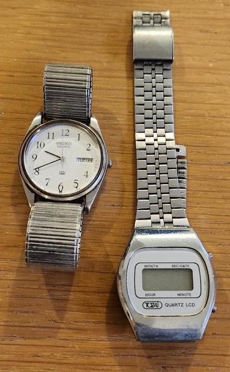 Image for Clean Omaha Household Estate Auction / Benson