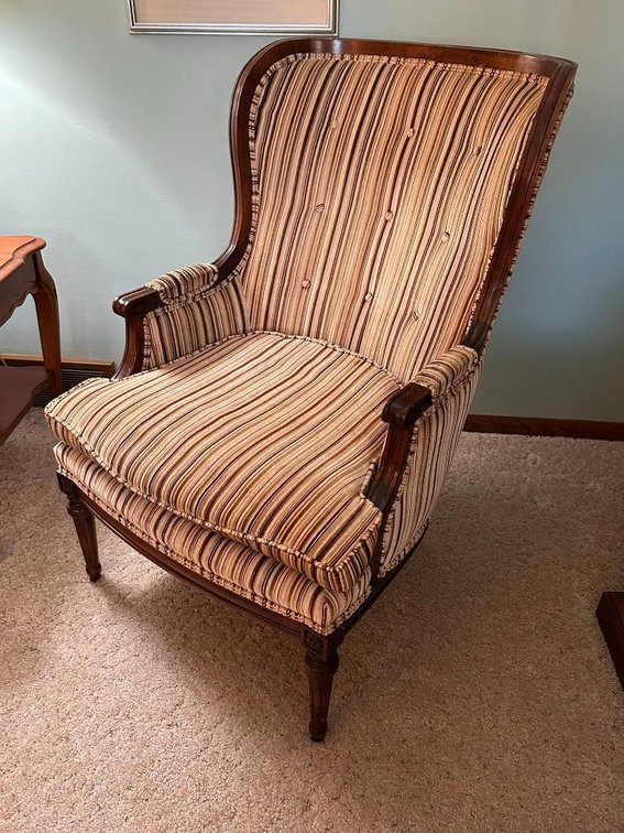 Image for Clean Omaha Household Estate Auction / Benson