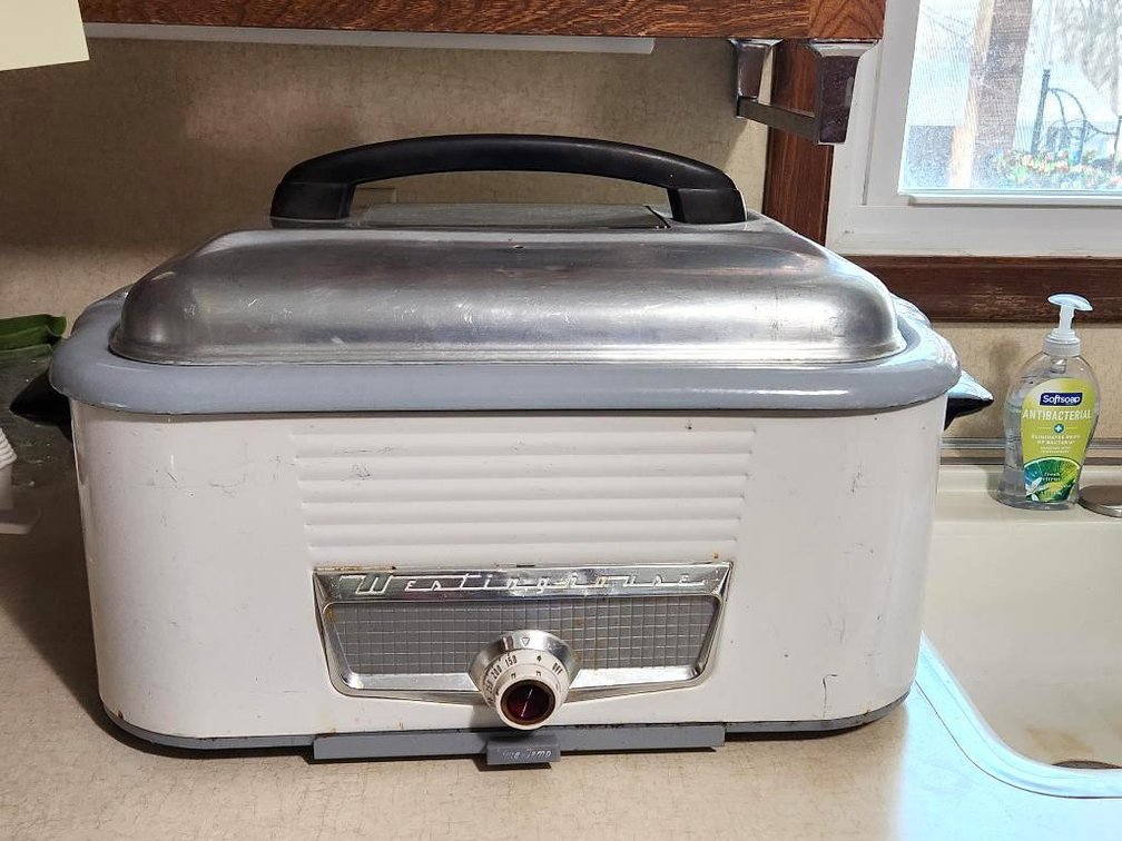 Image for Clean Omaha Household Estate Auction / Benson