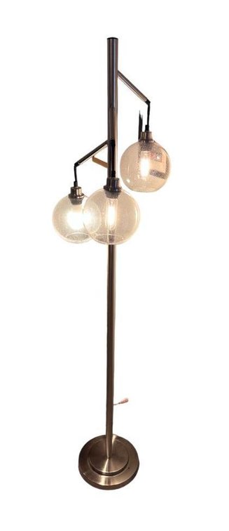Image for Clean Omaha Household Estate Auction / Benson
