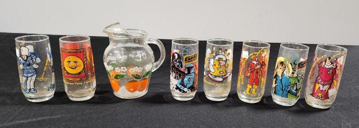 Image for Massive Vintage Antiques & Collectibles Auction from Lifelong Omaha Collector