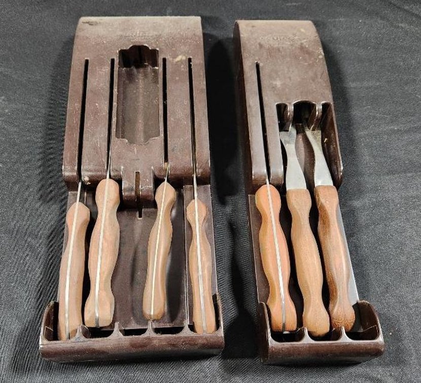 Image for Massive Vintage Antiques & Collectibles Auction from Lifelong Omaha Collector