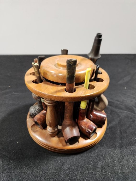 Image for Massive Vintage Antiques & Collectibles Auction from Lifelong Omaha Collector