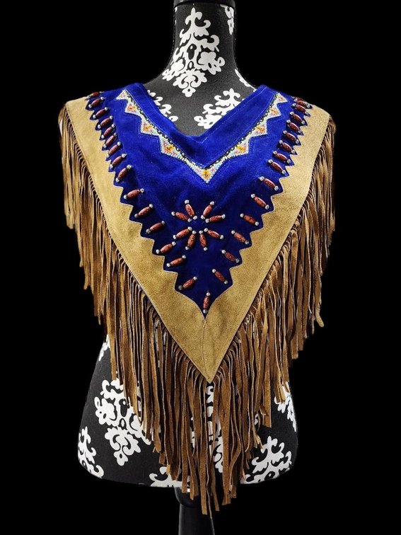 Image for Carol Hodges Ponca Hills Estate - High End Native American & Southwestern Furniture, Decoratives, Fixtures, Clothing and More.