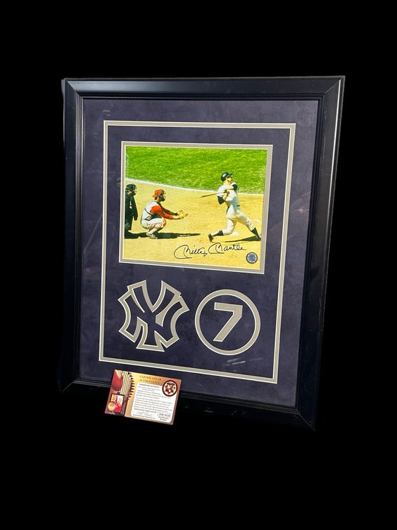 Image for Short-Notice Antiques, Tools, Household, Art & Advertising Auction