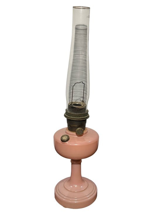 Image for Short-Notice Antiques, Tools, Household, Art & Advertising Auction