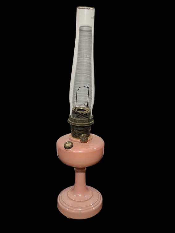 Image for Short-Notice Antiques, Tools, Household, Art & Advertising Auction