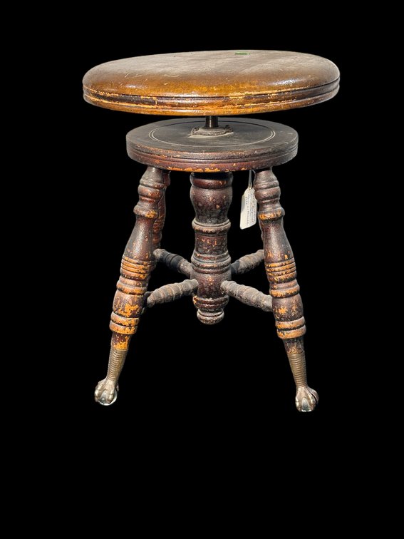 Image for Short-Notice Antiques, Tools, Household, Art & Advertising Auction