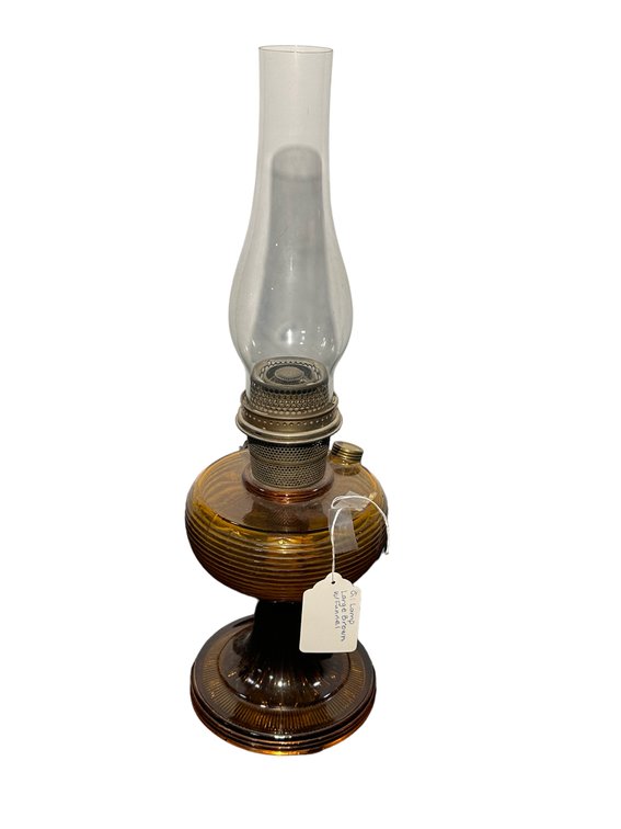 Image for Short-Notice Antiques, Tools, Household, Art & Advertising Auction