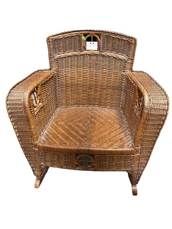 Image for Short-Notice Antiques, Tools, Household, Art & Advertising Auction