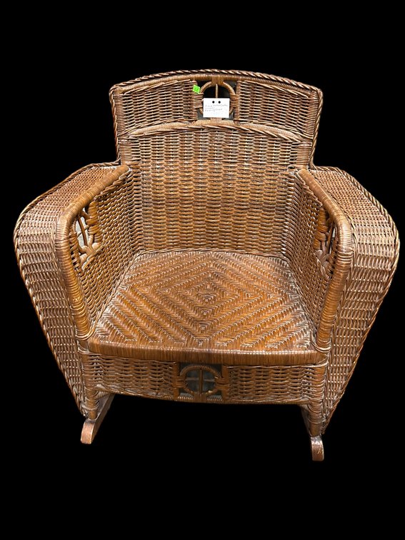 Image for Short-Notice Antiques, Tools, Household, Art & Advertising Auction