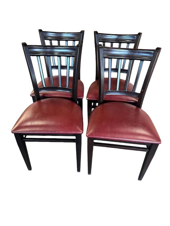 Image for Clean Late Model Restaurant Equipment & Furniture