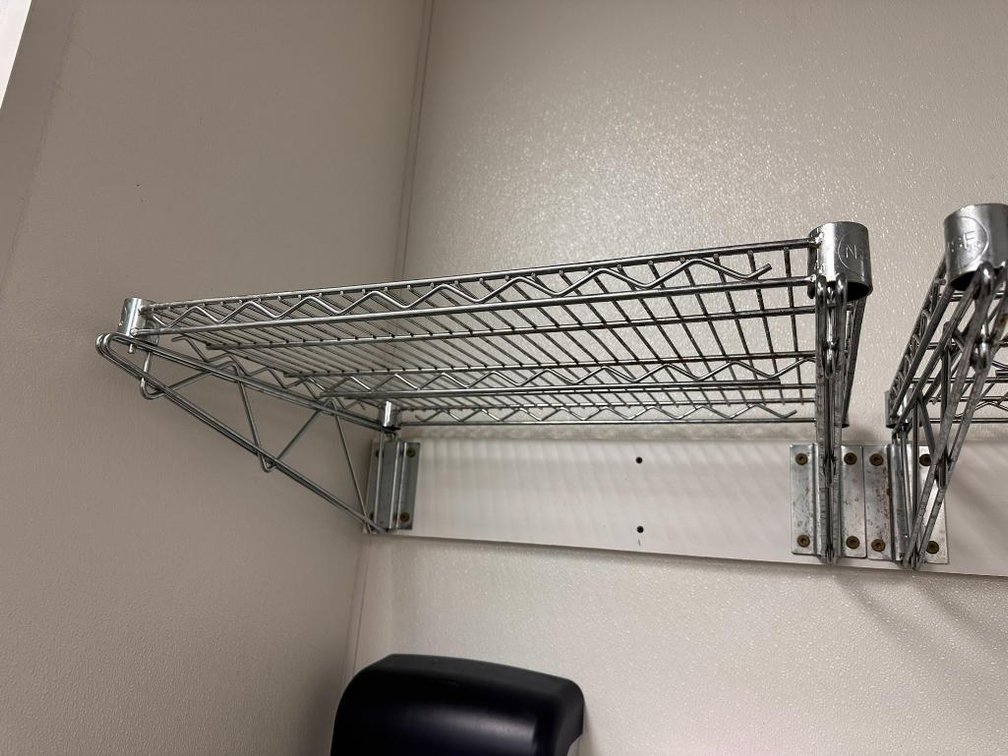 Image for Clean Late Model Restaurant Equipment & Furniture