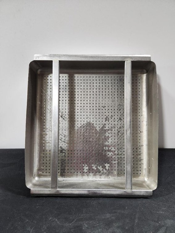 Image for Clean Late Model Restaurant Equipment & Furniture