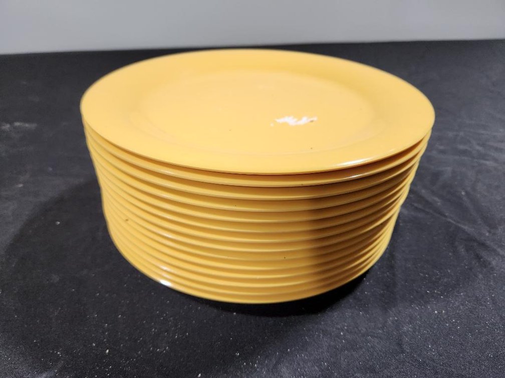 Image for Clean Late Model Restaurant Equipment & Furniture