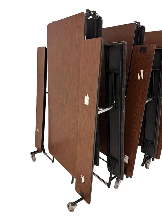 Image for Omaha Public Schools Surplus Liquidation - Southroads Bellevue Location