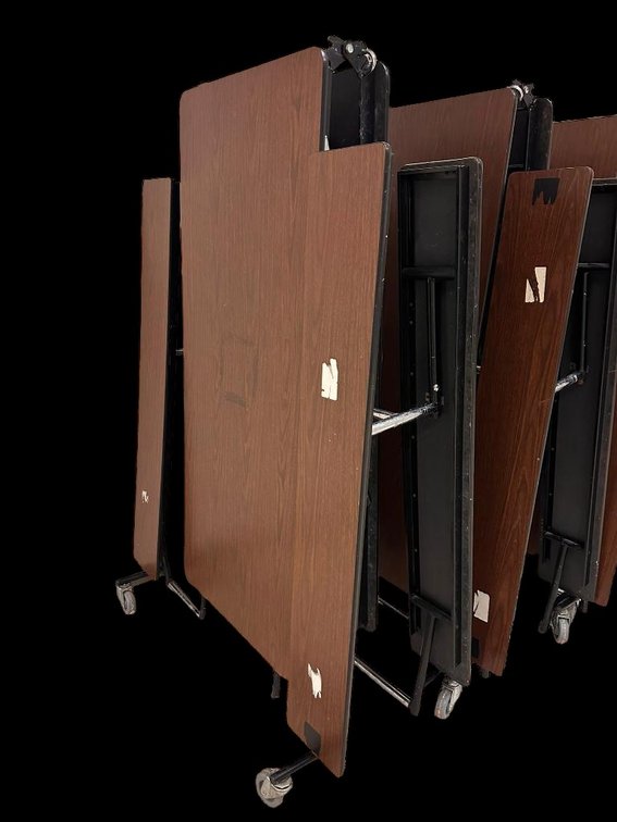 Image for Omaha Public Schools Surplus Liquidation - Southroads Bellevue Location