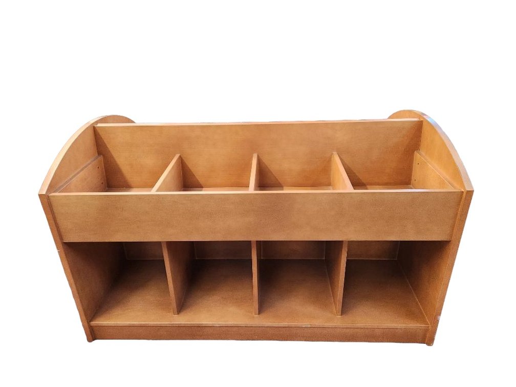 Image for Omaha Public Schools Surplus Liquidation -U.S. Mills Warehouse Location