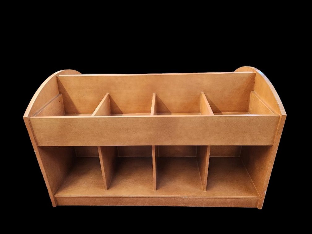 Image for Omaha Public Schools Surplus Liquidation -U.S. Mills Warehouse Location